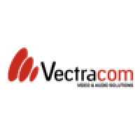 Vectracom Logo