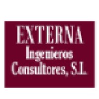 EXTERNA INGENIEROS CONSULTORES, S.L. Logo