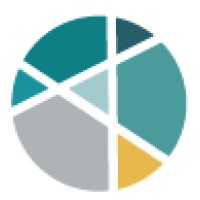 CA Global Africa Recruitment Logo