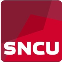 SNCU Logo
