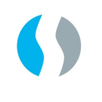 Salhan Accountants Logo
