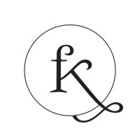 Kleine Fabriek Logo