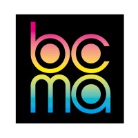 BCMA (Branded Content Marketing Association) Logo