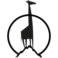 Liberta NL Logo