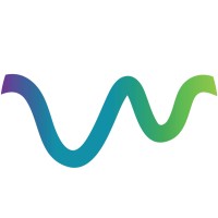 Waymark Logo