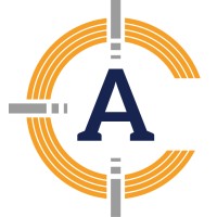 Accutek Inc. Logo