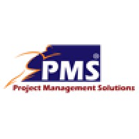 Project Management Solutions Logo