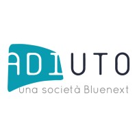Adiuto Logo