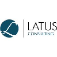 LATUS consulting AG Logo