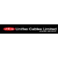 Uniflex Cables Limited Logo