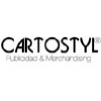 Cartostyl Logo