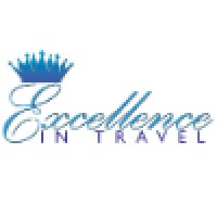 Excellence in Travel Logo
