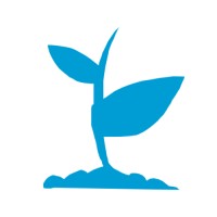 Amrit Filtration Equipments Logo