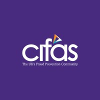 Cifas Logo