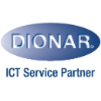 Dionar B.V. Logo