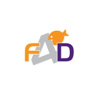 Fish4development Logo