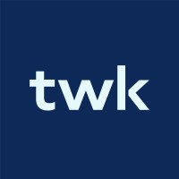 The Web Kitchen Logo