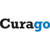 Curago Logo