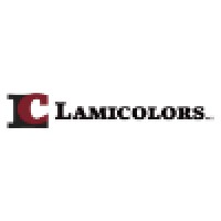 Lamicolors S.r.l. Logo