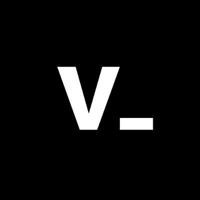 Valtech - The Commercial Strategy & Data Transformation unit Logo