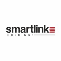 Smartlink Holdings Limited Logo