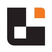 Harris Black Chartered Accountants and Advisors Logo