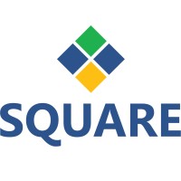 Square Automação Logo