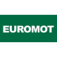 EUROMOT Logo