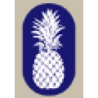 Reeves, Aiken, & Hightower LLP Logo