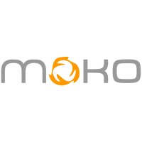 Moko srl Logo