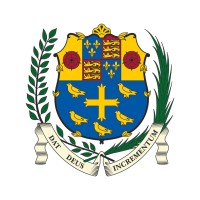 Westminster School, London, United Kingdom Logo