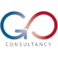 GO Consultancy Logo