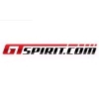 GTspirit.com Logo