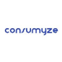 Consumyze Software Logo