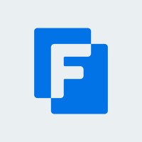 FormAssembly Logo
