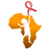 American Foundation for Children with AIDS Logo