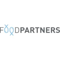 FOOD PARTNERS CO Logo