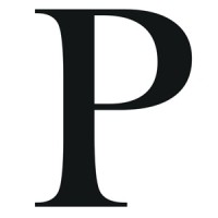PetsPyjamas Logo