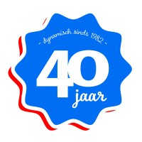Zaanderwijk Beheer BV Logo