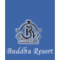 Buddha Resort Pvt. Ltd. Logo
