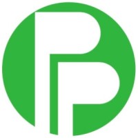 Profilpas Logo