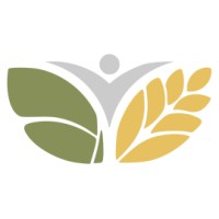 EcoAgriculture Partners Logo