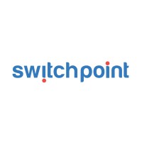 SwitchPoint Solutions Inc. Logo