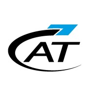 Active Technologies SRL Logo