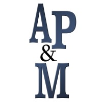 Answer Page & Messaging Logo