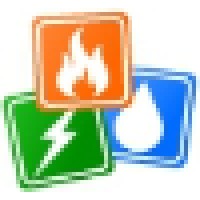 Energiemanager Online Logo