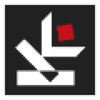 King County Library System Logo