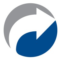 Equipment & Controls, Inc. Logo