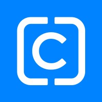 CoFoundersLab Logo