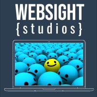 Websight Studios Logo